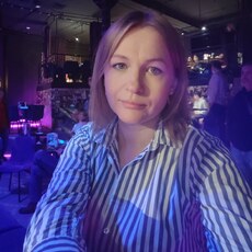 Фотография девушки Яна, 40 лет из г. Пермь