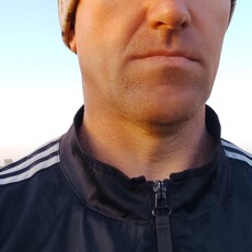 Фотография мужчины Виталий, 43 года из г. Южный