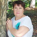 Галина, 63 года