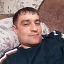 Закир, 39 лет