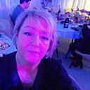Наталия, 50 лет