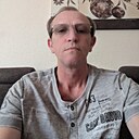 Григорий, 53 года