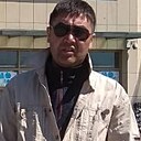 Daniyar, 43 года