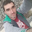 Антон, 39 лет