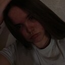 Aннa, 18 лет