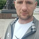 Степан, 37 лет