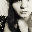 Katerina, 31 год