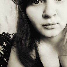 Фотография девушки Katerina, 31 год из г. Дзержинск