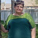 Нина, 50 лет