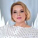 Надежда, 46 лет