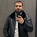 Дима, 35 лет