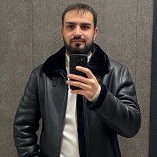Фотография мужчины Дима, 35 лет из г. Электросталь