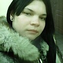Катя, 26 лет