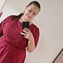 Ангел, 23 года