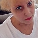 Наталья, 45 лет