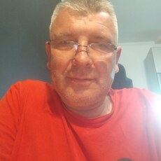Фотография мужчины Павел, 55 лет из г. Кричев