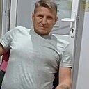 Янеж, 48 лет