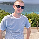 Алексей, 37 лет