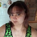 Наталья, 29 лет