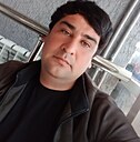 Тимур, 36 лет