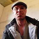 Евгений, 39 лет