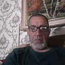 Ваха, 54 года