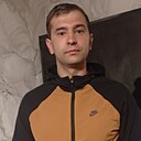 Иван, 32 года