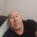 Хуррам, 52 года
