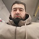 Зубайра, 42 года