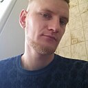 Рур, 28 лет
