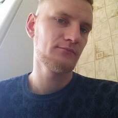 Фотография мужчины Рур, 28 лет из г. Воткинск