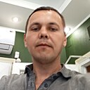 Александр, 42 года