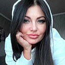 Алеся, 50 лет