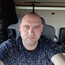 Максим, 40 лет