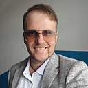 Михаил, 37 лет