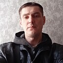Denis, 39 лет