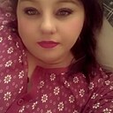 Любимая, 38 лет