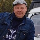 Александр, 49 лет