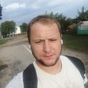 Артём, 29 лет