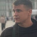 Сёма, 33 года