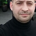 Миша, 36 лет