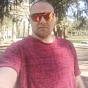 Karl, 37 лет