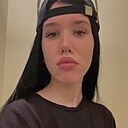 Анастасия, 18 лет