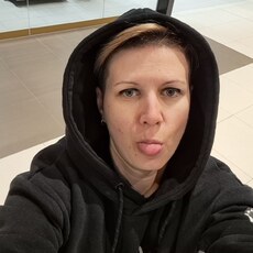 Фотография девушки Дана, 25 лет из г. Рига