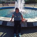 Евгения, 38 лет