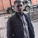 Александр, 29 лет