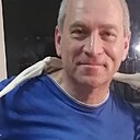 Андрей, 57 лет