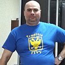 Анатолий, 45 лет