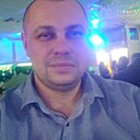 Сергей, 41 год