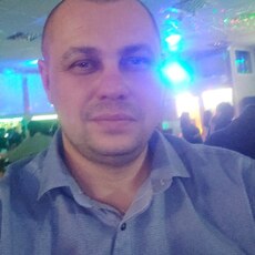 Фотография мужчины Сергей, 41 год из г. Набережные Челны